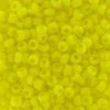 404 - Opaque Yellow