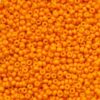 4454 - Duracoat Opaque Kumquat
