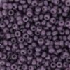4490 - Duracoat Opaque Anemone
