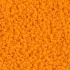406L - Opaque Light Orange