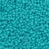 4480 - Duracoat Opaque Underwater Blue
