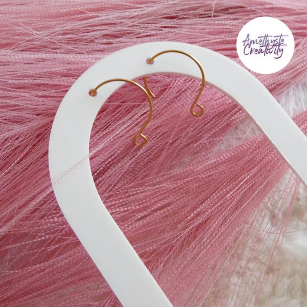 CHOIX 21 - Acier Inoxydable 22x18mm