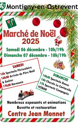 585177404_1438405211621727_8493656783561929456_n